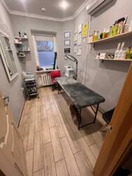 Здам діючий салон красоти - помісячно, почасово, подобово… фото 5 Здам діючий салон красоти - помісячно, почасово, подобово… фото 5