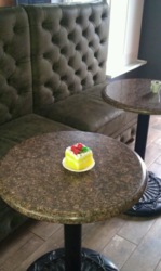 Здам кав'ярню з ремонтом, меблями та окремим входом на Салтівці! фото 11 Здам кав'ярню з ремонтом, меблями та окремим входом на Салтівці! фото 11