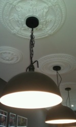 Здам кав'ярню з ремонтом, меблями та окремим входом на Салтівці! фото 13 Здам кав'ярню з ремонтом, меблями та окремим входом на Салтівці! фото 13