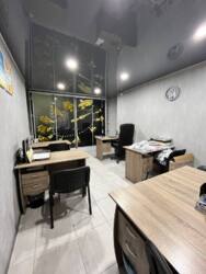 ���� ������ ��������� 50�2 ��� ����� ���������. ���� 3