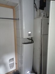 Оренда приміщення 200м2 з ремонтом (Центр, Полтавський шлях 3)... фото 4 Оренда приміщення 200м2 з ремонтом (Центр, Полтавський шлях 3)... фото 4