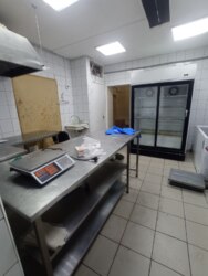 Оренда приміщення 200м2 з ремонтом (Центр, Полтавський шлях 3)... фото 1 Оренда приміщення 200м2 з ремонтом (Центр, Полтавський шлях 3)... фото 1