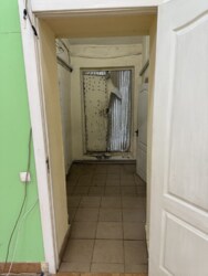 Оренда приміщення 115м2 в будівлі Центрального ринку... фото 6 Оренда приміщення 115м2 в будівлі Центрального ринку... фото 6