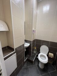 Здам кав'ярню з ремонтом, меблями та окремим входом на Салтівці! фото 2 Здам кав'ярню з ремонтом, меблями та окремим входом на Салтівці! фото 2