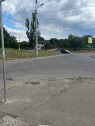 Здам приміщення 14м2 Салтівка – завжди був ломбард, будь-яка діяльність! фото 3 Здам приміщення 14м2 Салтівка – завжди був ломбард, будь-яка діяльність! фото 3