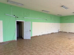 Оренда приміщення 115м2 в будівлі Центрального ринку... фото 5 Оренда приміщення 115м2 в будівлі Центрального ринку... фото 5