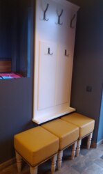 Аренда помещения свободного назначения с дизайнерским ремонтом! фото 7 Аренда помещения свободного назначения с дизайнерским ремонтом! фото 7