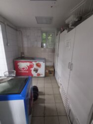 Оренда приміщення 200м2 з ремонтом (Центр, Полтавський шлях 3)... фото 12 Оренда приміщення 200м2 з ремонтом (Центр, Полтавський шлях 3)... фото 12