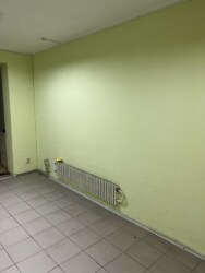 Оренда приміщень вільного призначення 130м2 на Валентинівській. фото 17 Оренда приміщень вільного призначення 130м2 на Валентинівській. фото 17