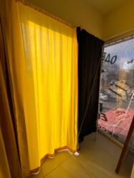 Здам приміщення будь-якого призначення 70м2 Салтівка 1-й поверх! фото 4 Здам приміщення будь-якого призначення 70м2 Салтівка 1-й поверх! фото 4