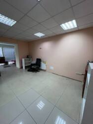 Здам приміщення будь-якого призначення 70м2 Салтівка 1-й поверх! фото 14 Здам приміщення будь-якого призначення 70м2 Салтівка 1-й поверх! фото 14