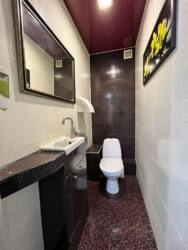 ���� ������ ��������� 50�2 ��� ����� ���������. ���� 5