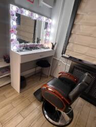 Здам діючий салон красоти - помісячно, почасово, подобово… фото 3 Здам діючий салон красоти - помісячно, почасово, подобово… фото 3