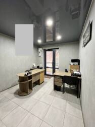 ���� ������ ��������� 50�2 ��� ����� ���������. ���� 8