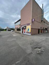 Здам приміщення 14м2 Салтівка – завжди був ломбард, будь-яка діяльність! фото 8 Здам приміщення 14м2 Салтівка – завжди був ломбард, будь-яка діяльність! фото 8