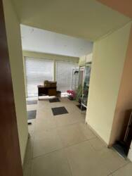 Здам приміщення будь-якого призначення 70м2 Салтівка 1-й поверх! фото 8 Здам приміщення будь-якого призначення 70м2 Салтівка 1-й поверх! фото 8