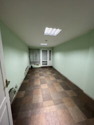 Оренда приміщень вільного призначення 130м2 на Валентинівській. фото 13 Оренда приміщень вільного призначення 130м2 на Валентинівській. фото 13