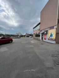 Здам приміщення 14м2 Салтівка – завжди був ломбард, будь-яка діяльність! фото 6 Здам приміщення 14м2 Салтівка – завжди був ломбард, будь-яка діяльність! фото 6