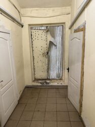 Оренда приміщення 115м2 в будівлі Центрального ринку... фото 7 Оренда приміщення 115м2 в будівлі Центрального ринку... фото 7