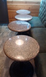 Здам кав'ярню з ремонтом, меблями та окремим входом на Салтівці! фото 7 Здам кав'ярню з ремонтом, меблями та окремим входом на Салтівці! фото 7