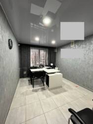 ���� ������ ��������� 50�2 ��� ����� ���������. ���� 6