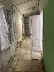 Оренда приміщення 115м2 в будівлі Центрального ринку... фото 8 Оренда приміщення 115м2 в будівлі Центрального ринку... фото 8