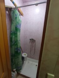 Оренда приміщення 200м2 з ремонтом (Центр, Полтавський шлях 3)... фото 5 Оренда приміщення 200м2 з ремонтом (Центр, Полтавський шлях 3)... фото 5