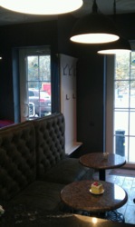 Здам кав'ярню з ремонтом, меблями та окремим входом на Салтівці! фото 10 Здам кав'ярню з ремонтом, меблями та окремим входом на Салтівці! фото 10