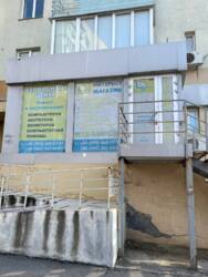 Здам приміщення будь-якого призначення 70м2 Салтівка 1-й поверх! фото 12 Здам приміщення будь-якого призначення 70м2 Салтівка 1-й поверх! фото 12