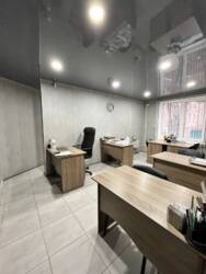 ���� ������ ��������� 50�2 ��� ����� ���������. ���� 2