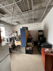 Здам приміщення будь-якого призначення 70м2 Салтівка 1-й поверх! фото 5 Здам приміщення будь-якого призначення 70м2 Салтівка 1-й поверх! фото 5