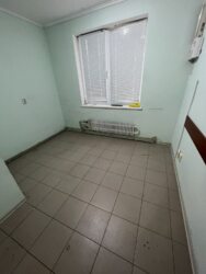 Оренда приміщень вільного призначення 130м2 на Валентинівській. фото 5 Оренда приміщень вільного призначення 130м2 на Валентинівській. фото 5