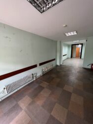 Оренда приміщень вільного призначення 130м2 на Валентинівській. фото 11 Оренда приміщень вільного призначення 130м2 на Валентинівській. фото 11