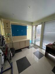 Здам приміщення будь-якого призначення 70м2 Салтівка 1-й поверх! фото 11 Здам приміщення будь-якого призначення 70м2 Салтівка 1-й поверх! фото 11