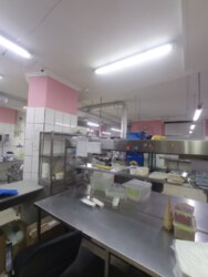 Оренда приміщення 200м2 з ремонтом (Центр, Полтавський шлях 3)... фото 8 Оренда приміщення 200м2 з ремонтом (Центр, Полтавський шлях 3)... фото 8