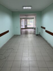 Оренда приміщень вільного призначення 130м2 на Валентинівській. фото 7 Оренда приміщень вільного призначення 130м2 на Валентинівській. фото 7