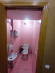 Оренда приміщення 200м2 з ремонтом (Центр, Полтавський шлях 3)... фото 11 Оренда приміщення 200м2 з ремонтом (Центр, Полтавський шлях 3)... фото 11