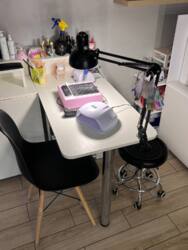 Здам діючий салон красоти - помісячно, почасово, подобово… фото 2 Здам діючий салон красоти - помісячно, почасово, подобово… фото 2