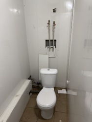 Оренда приміщення 115м2 в будівлі Центрального ринку... фото 10 Оренда приміщення 115м2 в будівлі Центрального ринку... фото 10