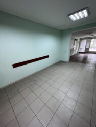 Оренда приміщень вільного призначення 130м2 на Валентинівській. фото 3 Оренда приміщень вільного призначення 130м2 на Валентинівській. фото 3