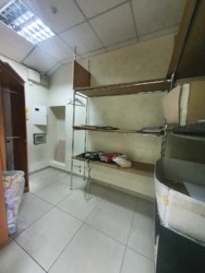 Оренда магазину на Тюленіна. Червона лінія фото 2 Оренда магазину на Тюленіна. Червона лінія фото 2