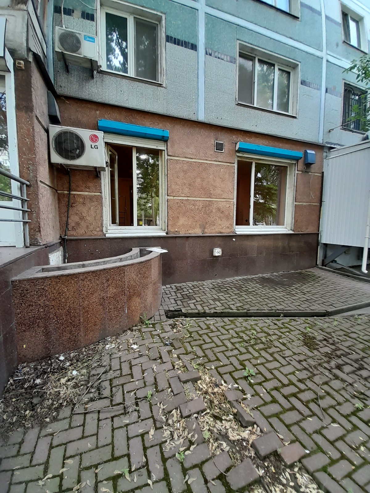 Оренда приміщення бабурка фото 1 Оренда приміщення бабурка фото 1