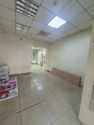 Оренда магазину на Тюленіна. Червона лінія фото 6 Оренда магазину на Тюленіна. Червона лінія фото 6