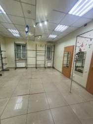 Оренда магазину на Тюленіна. Червона лінія фото 5 Оренда магазину на Тюленіна. Червона лінія фото 5