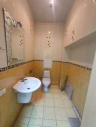 Оренда магазину на Тюленіна. Червона лінія фото 3 Оренда магазину на Тюленіна. Червона лінія фото 3