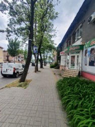 Оренда магазину на Тюленіна. Червона лінія фото 10 Оренда магазину на Тюленіна. Червона лінія фото 10