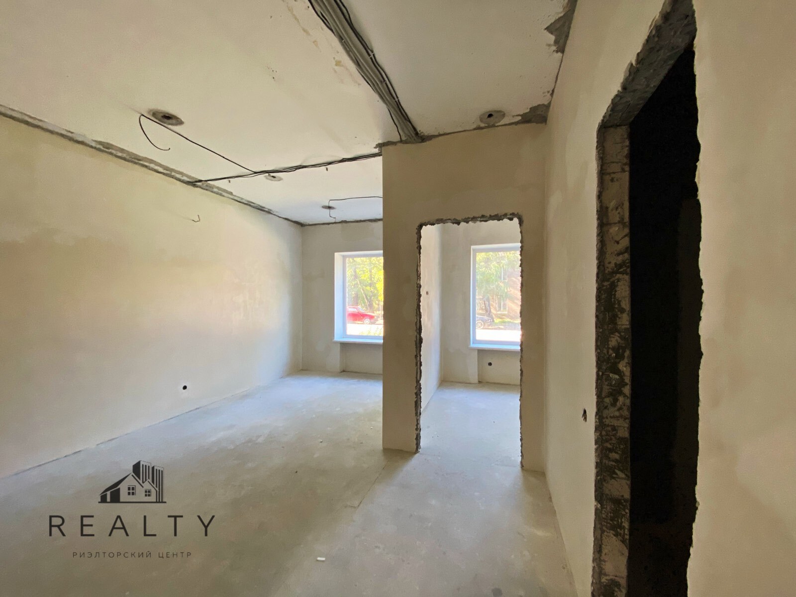 Приміщення під офіс, б'юті студію, інтернет-магазин фото 1 Приміщення під офіс, б'юті студію, інтернет-магазин фото 1