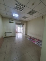 Оренда магазину на Тюленіна. Червона лінія фото 4 Оренда магазину на Тюленіна. Червона лінія фото 4