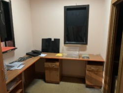 Приміщення в «Пальміра Plaza» фото 16 Приміщення в «Пальміра Plaza» фото 16