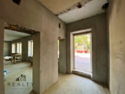 Приміщення під магазин/кафе/дитячий центр фото 2 Приміщення під магазин/кафе/дитячий центр фото 2